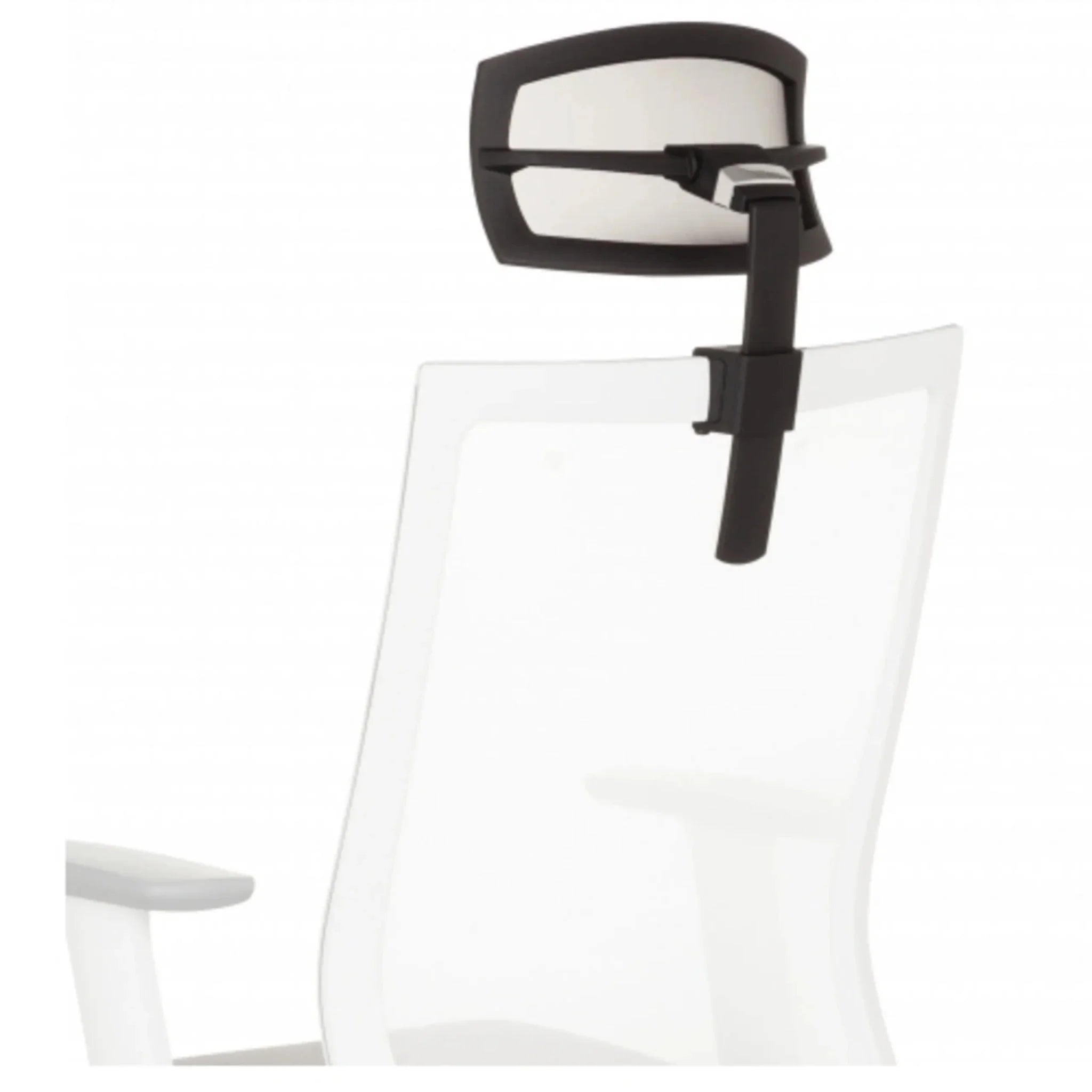 KS ASPEN - Headrest