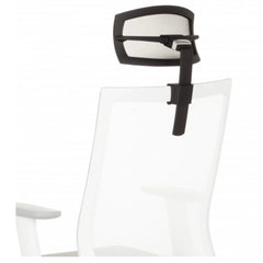 KS ASPEN - Headrest
