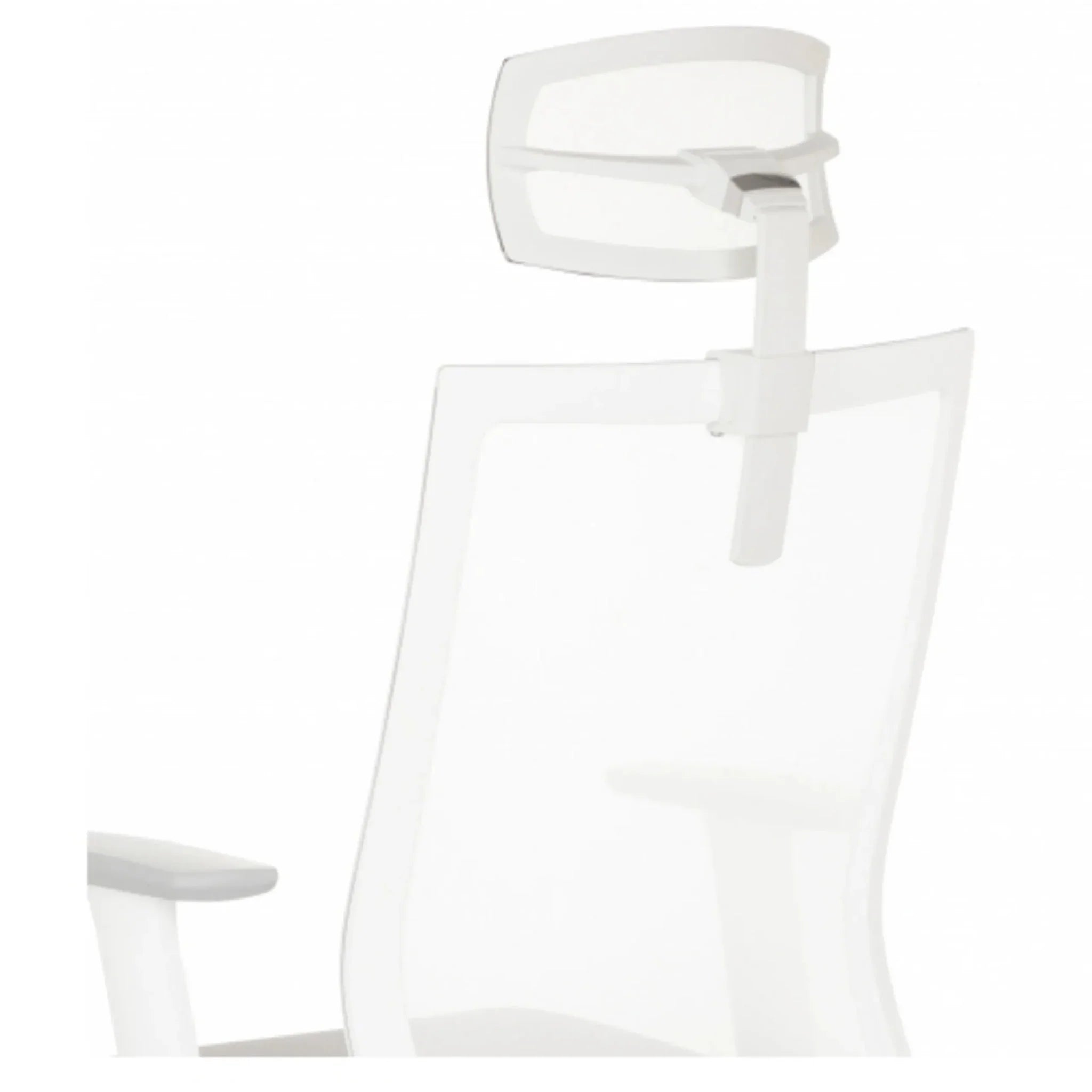 KS ASPEN - Headrest