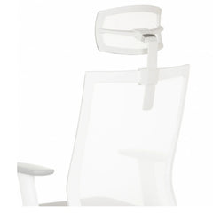 KS ASPEN - Headrest