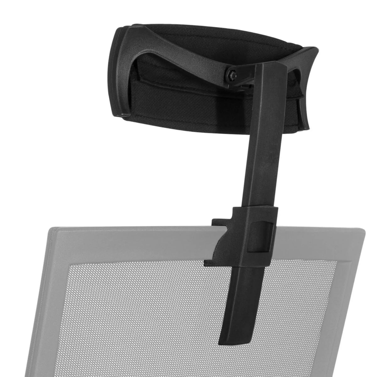 KS PORTO - Headrest