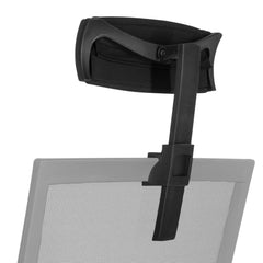 KS PORTO - Headrest