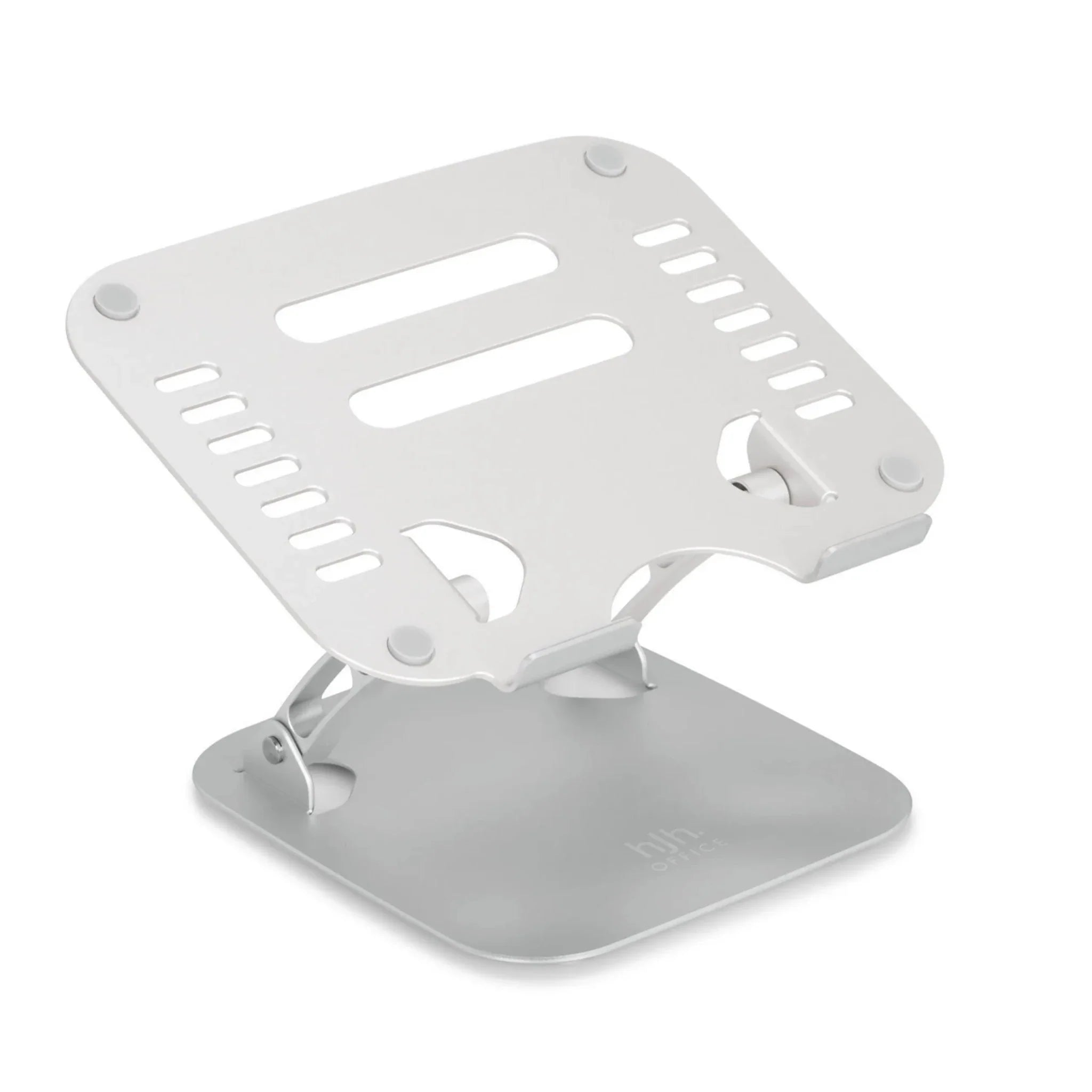 LAPTOP STAND - Laptop Pad