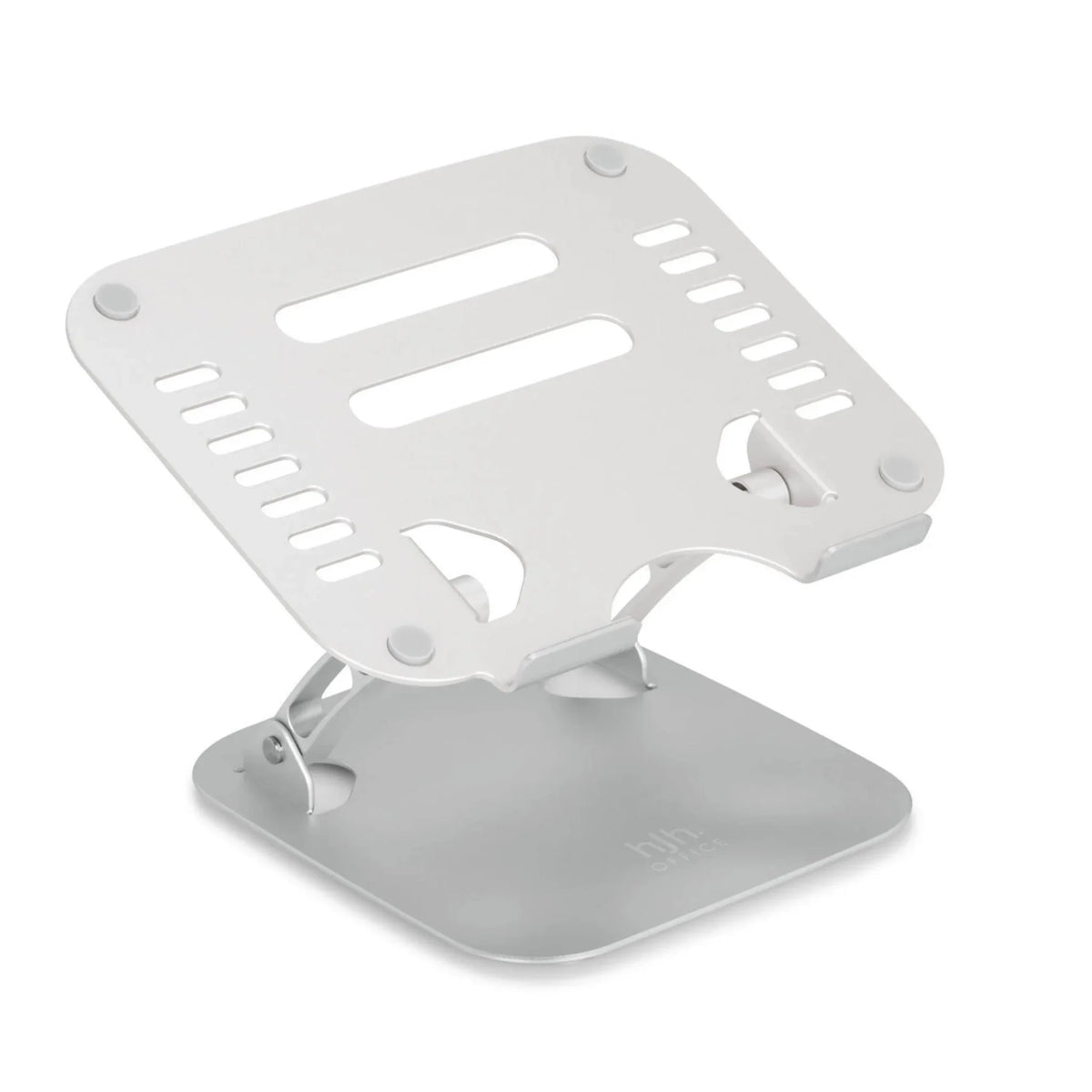 LAPTOP STAND - Laptop Pad