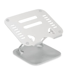 LAPTOP STAND - Laptop Pad