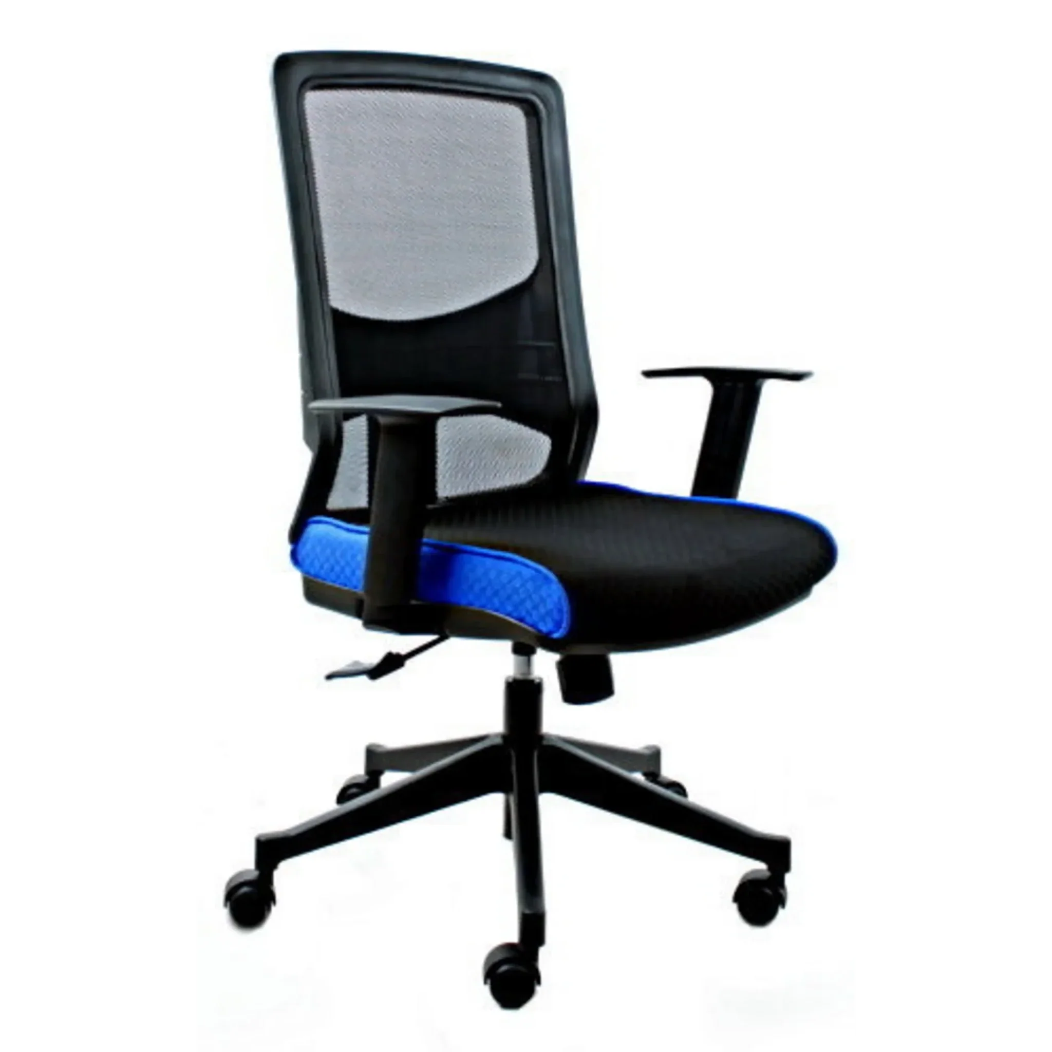 LAVITA - Professional Office Chair