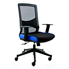LAVITA - Professional Office Chair