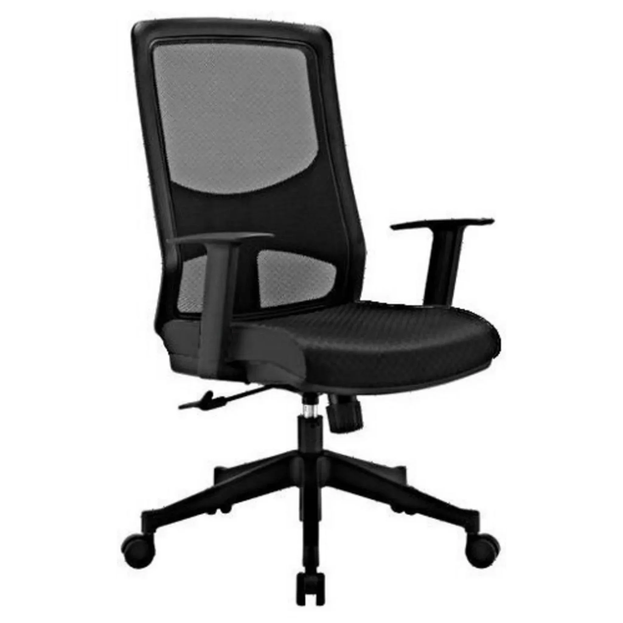 LAVITA - Professional Office Chair
