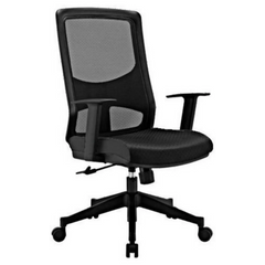 LAVITA - Professional Office Chair
