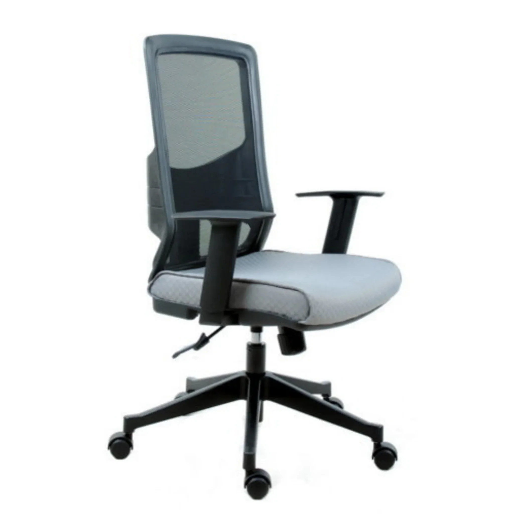 LAVITA - Professional Office Chair