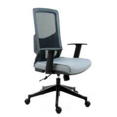 LAVITA - Professional Office Chair