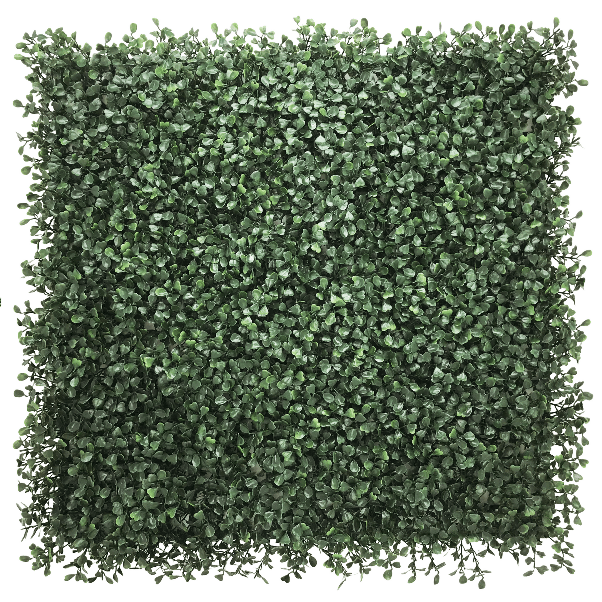 LEAFLUXE 1 - Plant mat