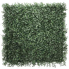 LEAFLUXE 1 - Plant mat