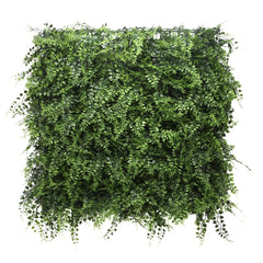 LEAFLUXE 2 - Plant mat