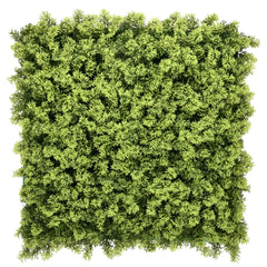 LEAFLUXE 3 - Plant mat