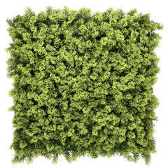 LEAFLUXE 3 - Plant mat