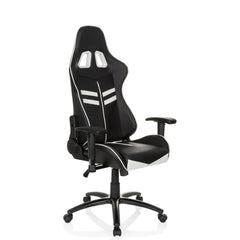 LEAGUE PRO - Gaming chair