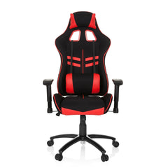 LEAGUE PRO I - Gaming chair