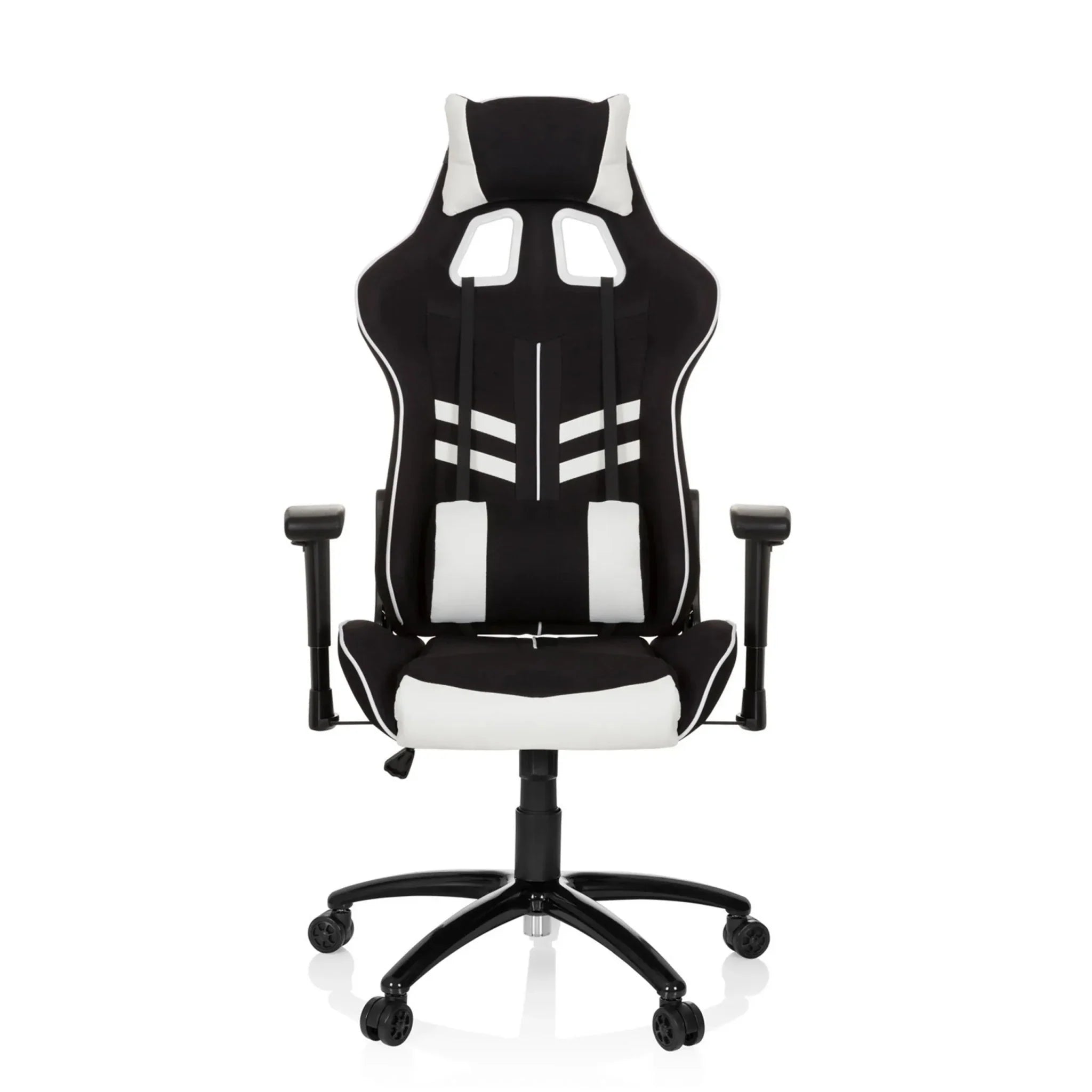 LEAGUE PRO I - Gaming chair