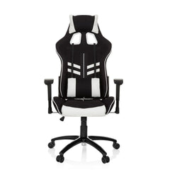 LEAGUE PRO I - Gaming chair