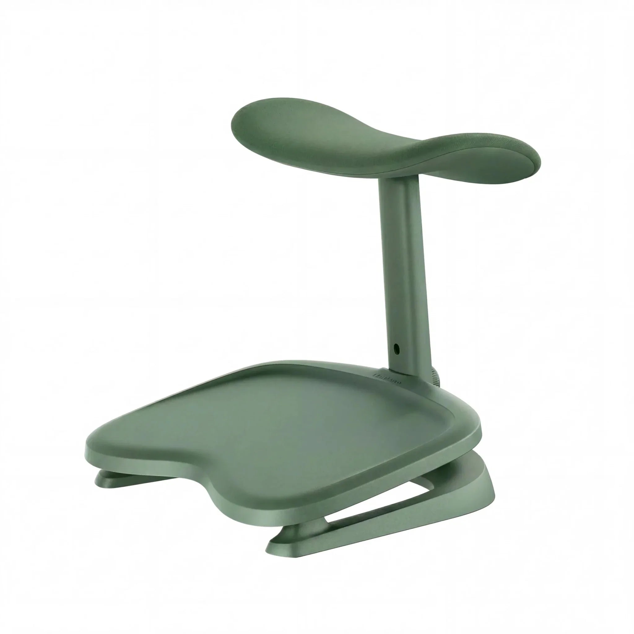 LiberNovo Omni StepSync - Footrest