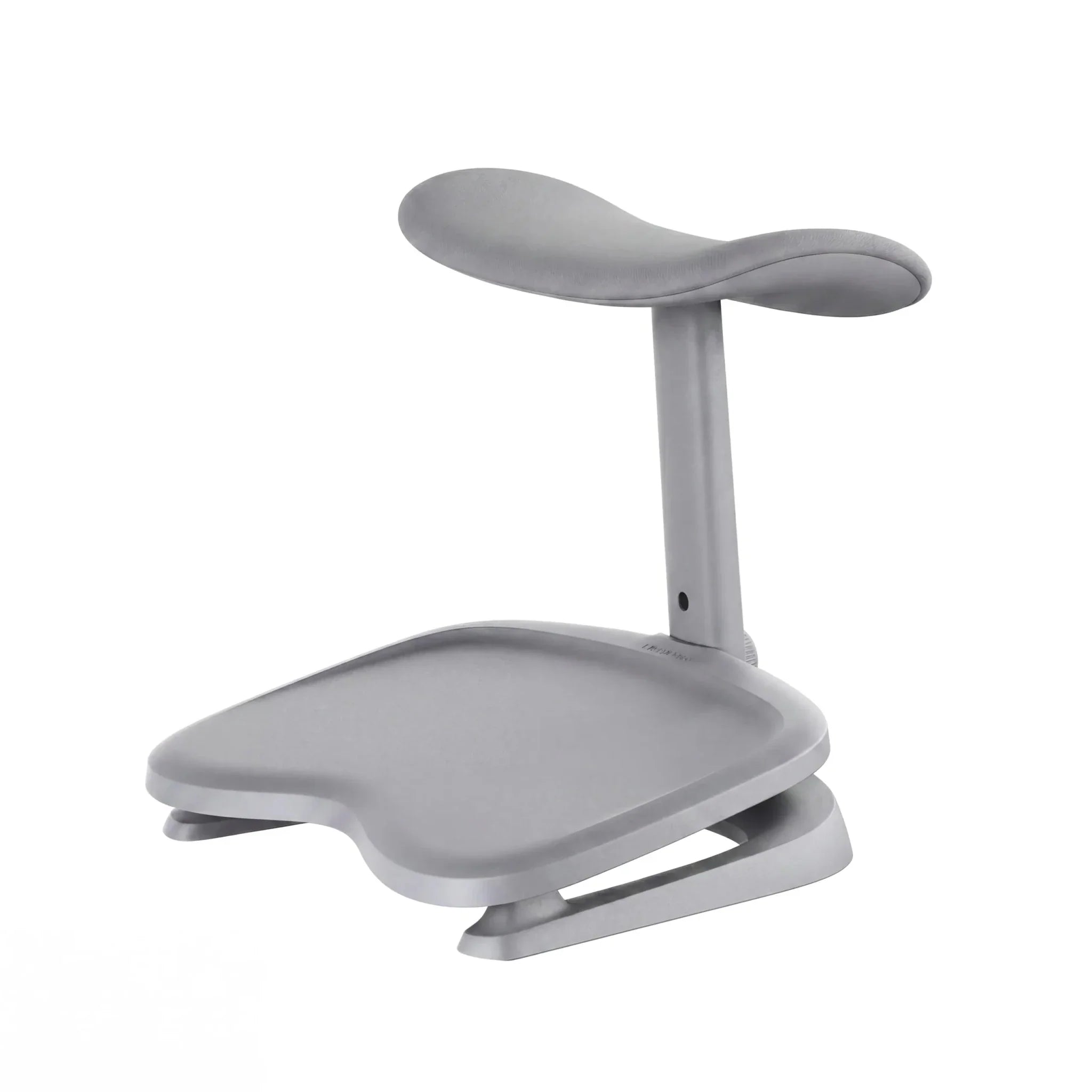 LiberNovo Omni StepSync - Footrest