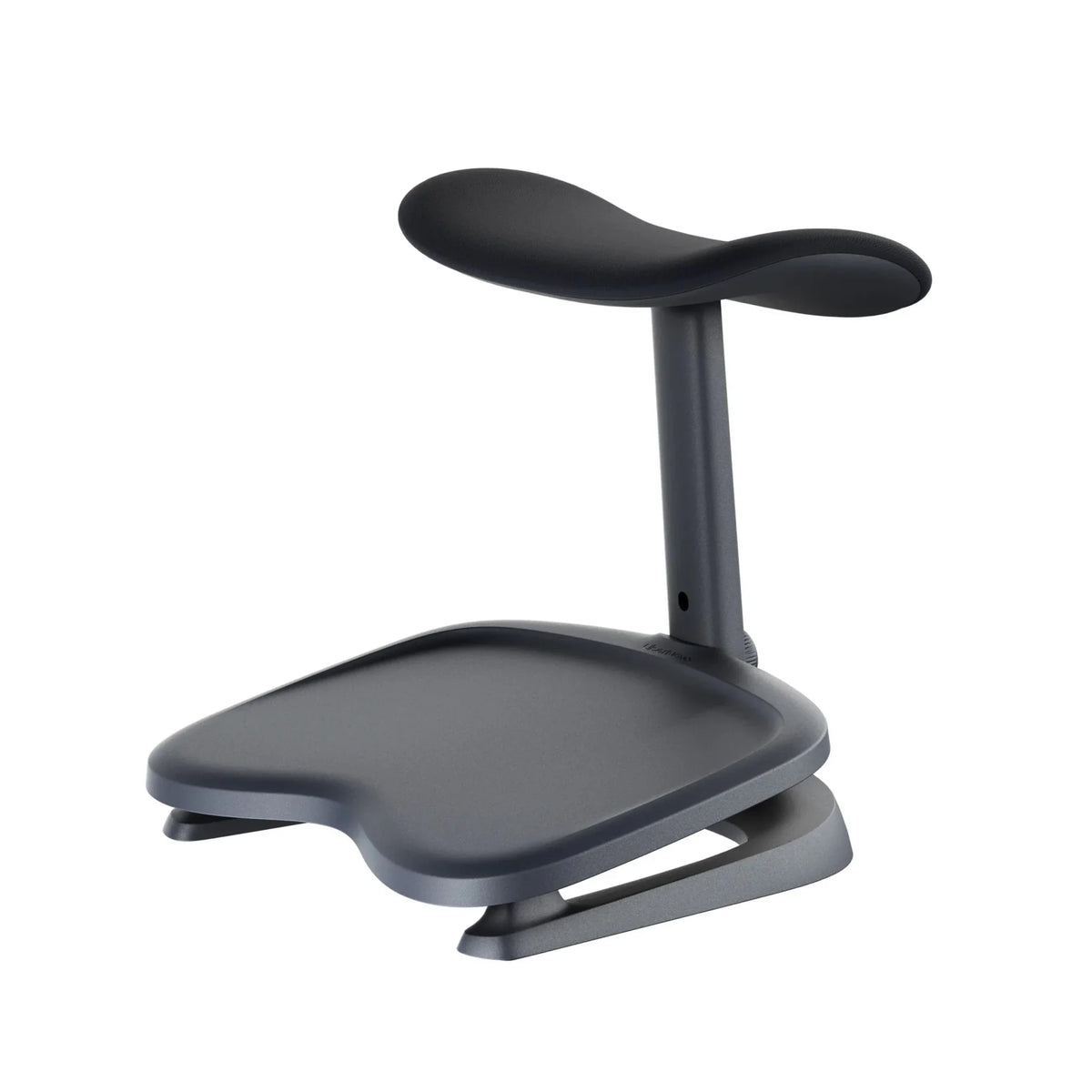 LiberNovo Omni StepSync - Footrest