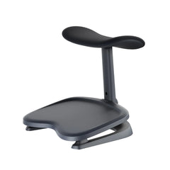 LiberNovo Omni StepSync - Footrest