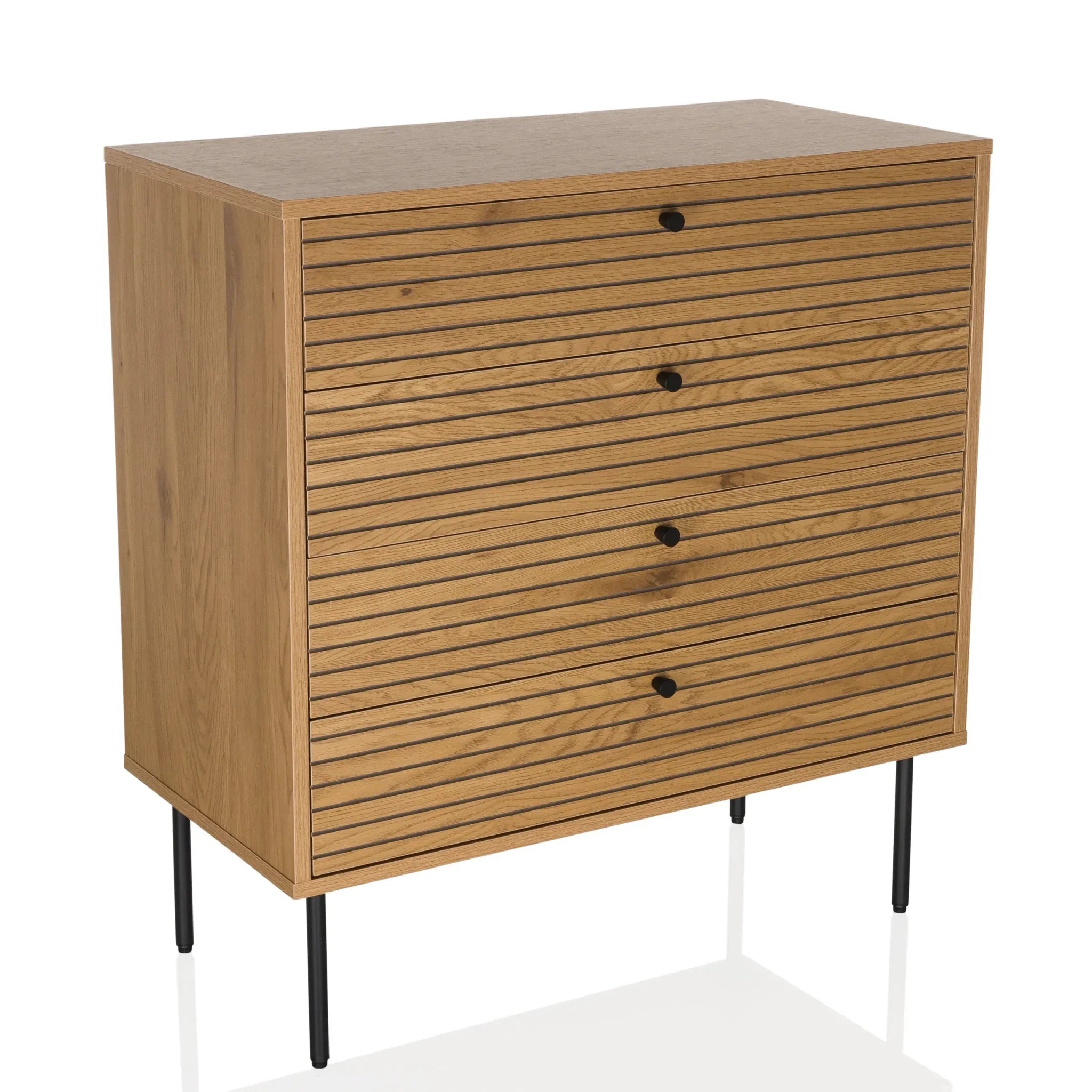 LINNO K - Chest of drawers
