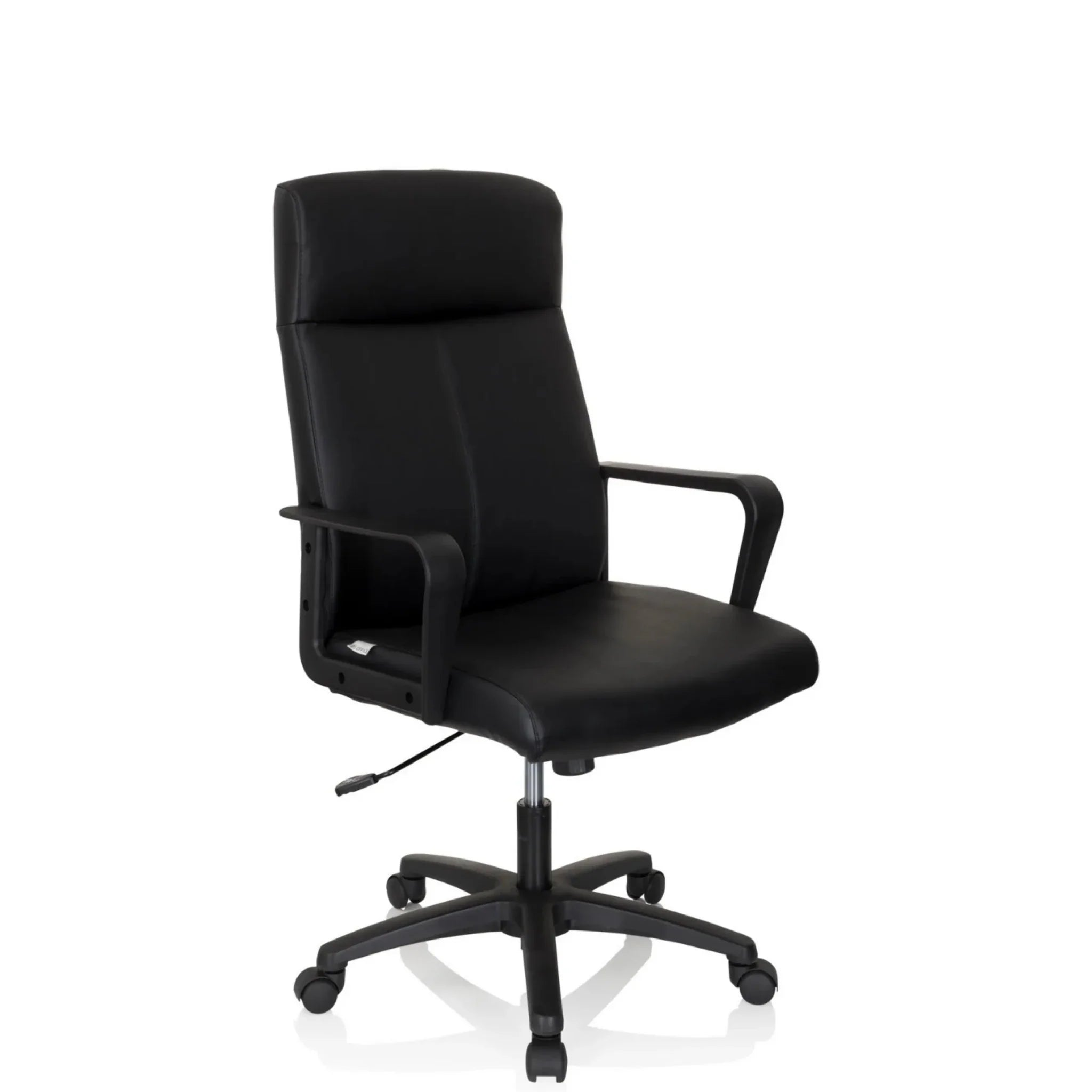 LISSO - Professional Executive Chair
