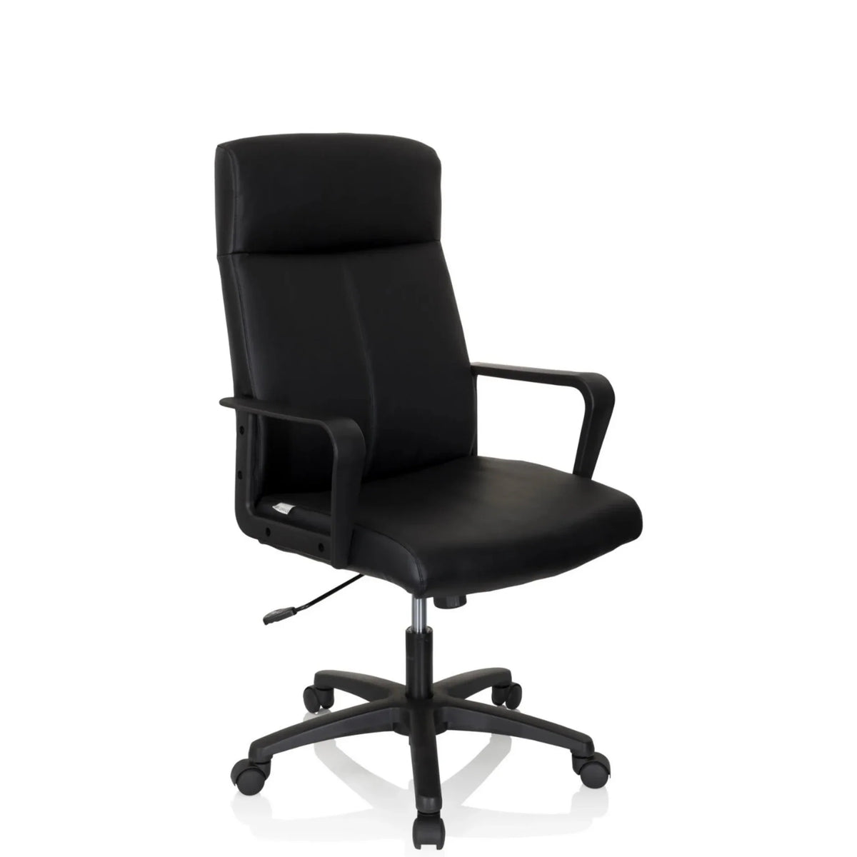 LISSO - Professional Executive Chair