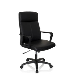 LISSO - Professional Executive Chair