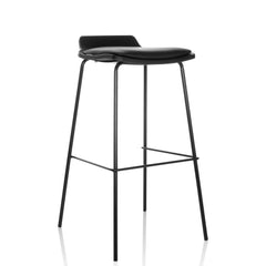 LONSO 10 - Bar stool