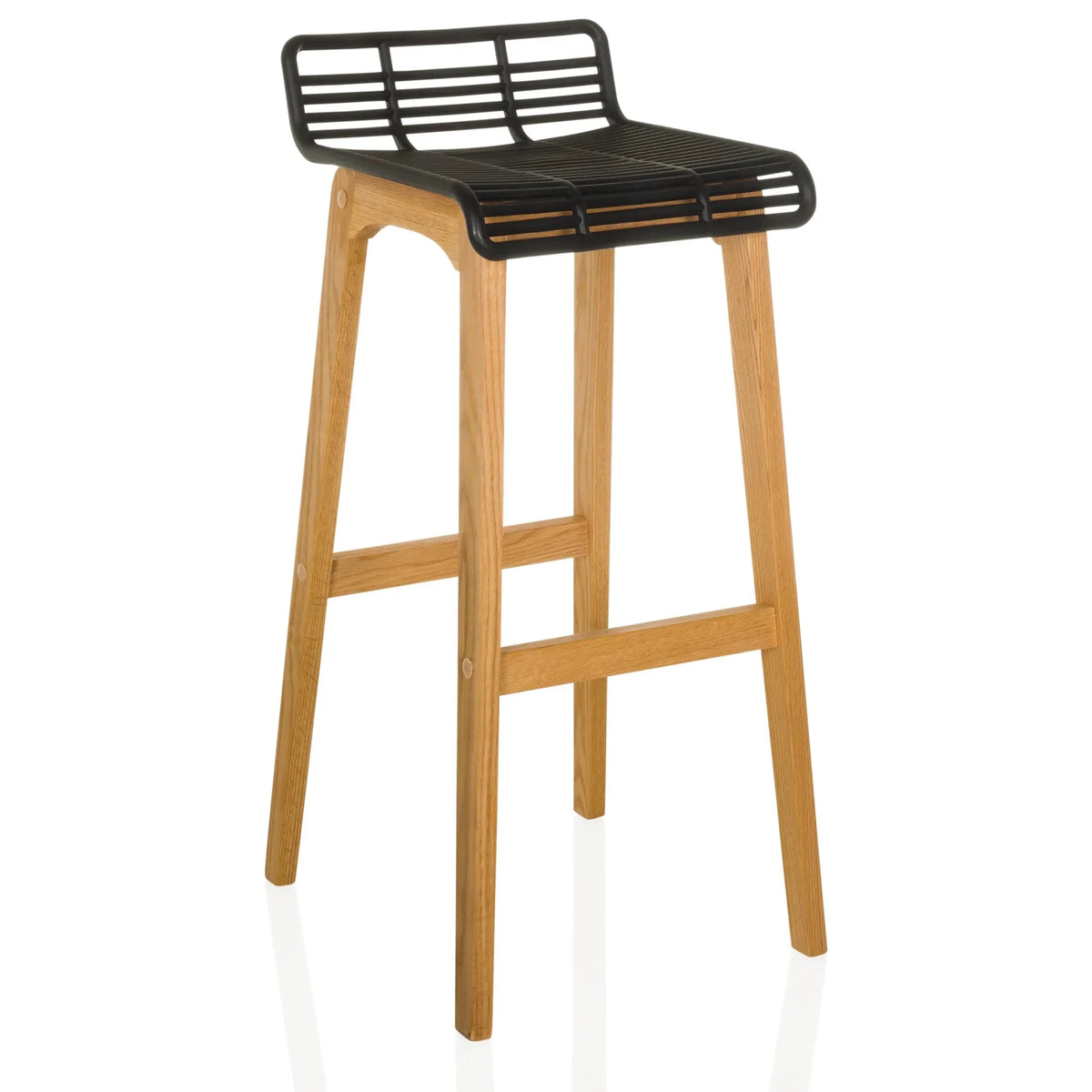 LONSO W - Bar stool