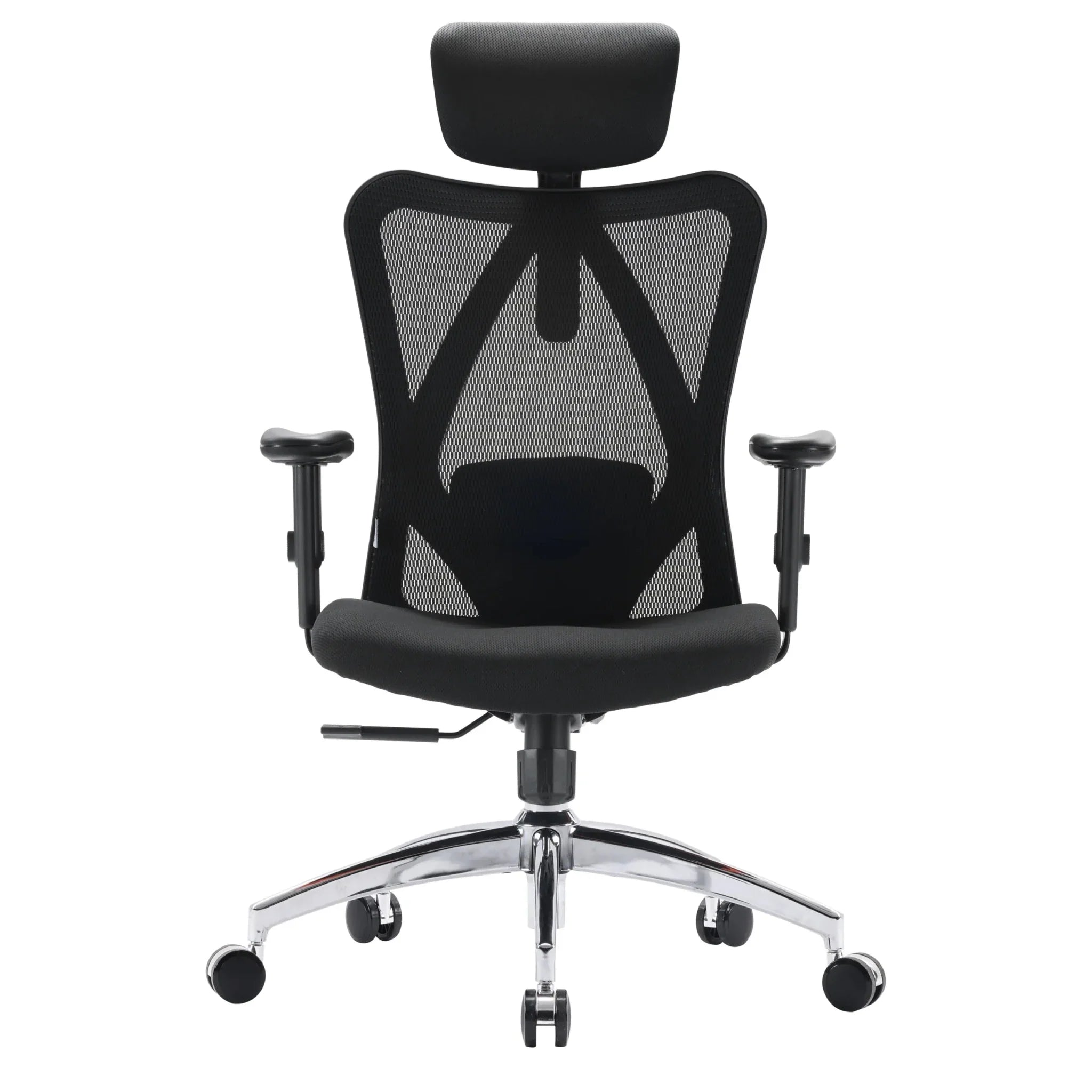 M18-M148 | Sihoo - Professional Office Chair
