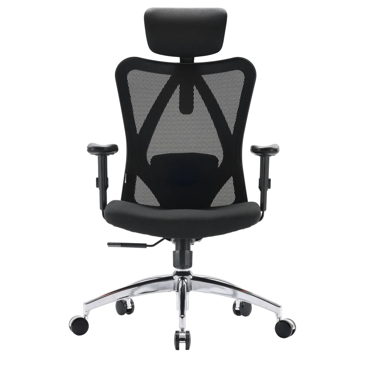 M18-M148 | Sihoo - Professional Office Chair
