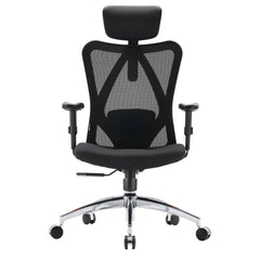 M18-M148 | Sihoo - Professional Office Chair