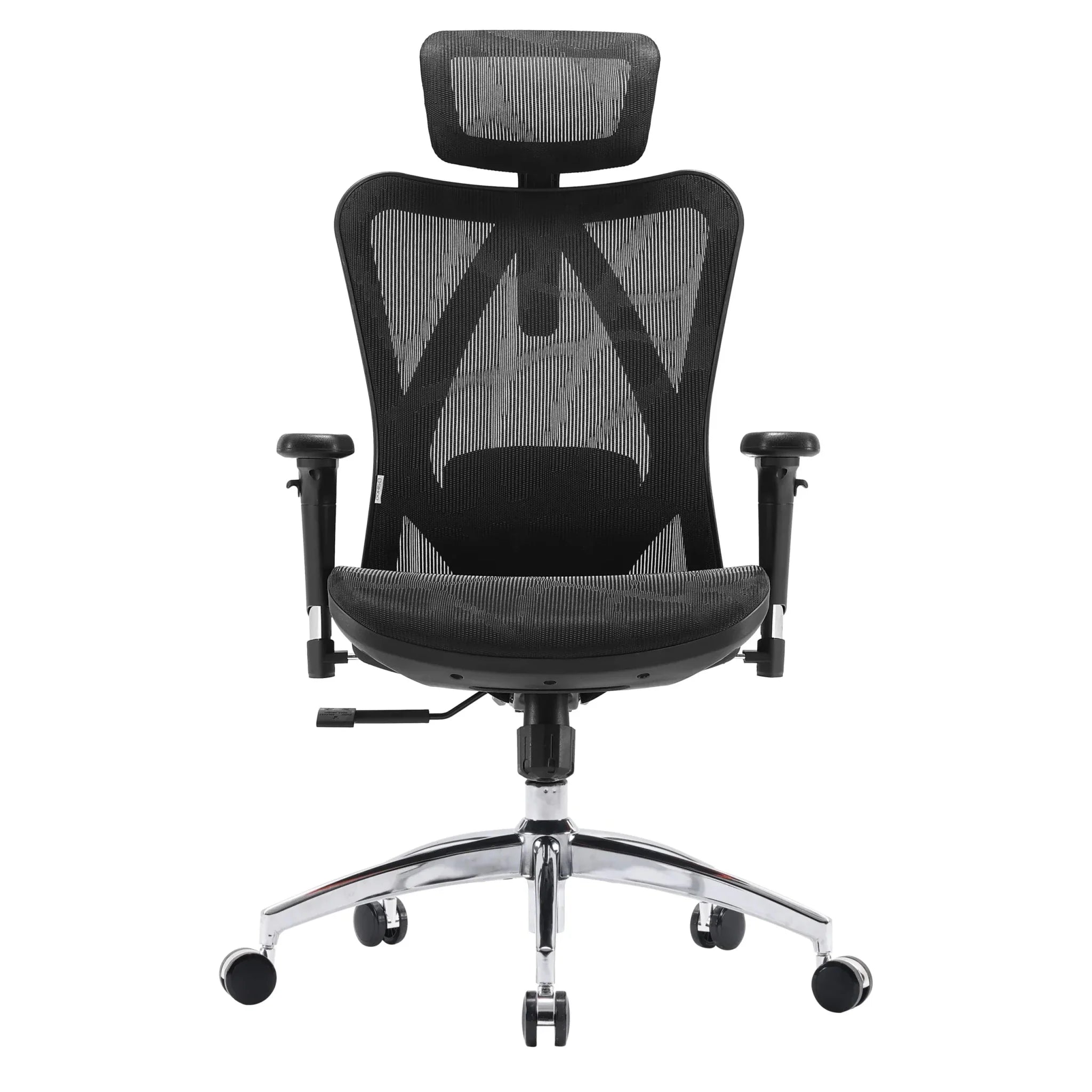 M57-M015 | Sihoo - Professional Office Chair