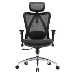 M57-M015 | Sihoo - Professional Office Chair