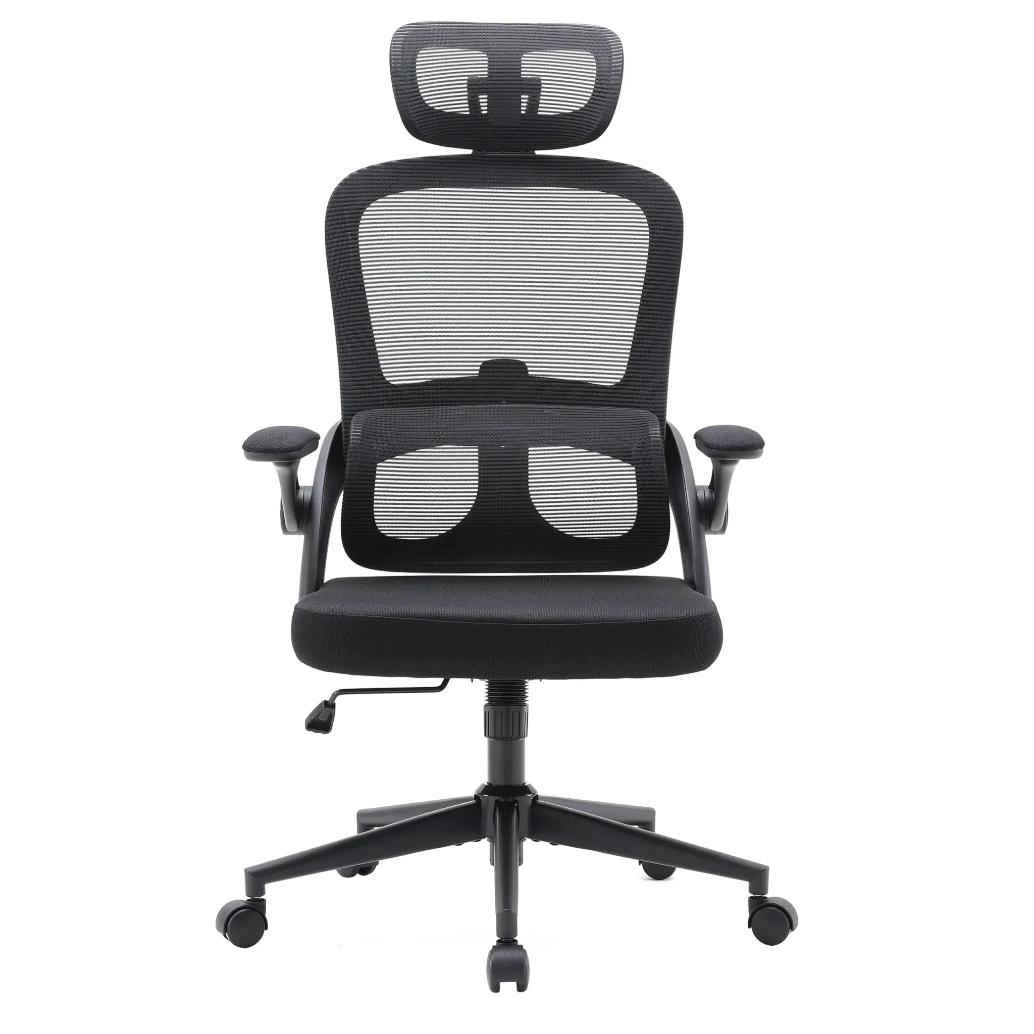 MC102C-M101 | Sihoo - Professional Office Chair
