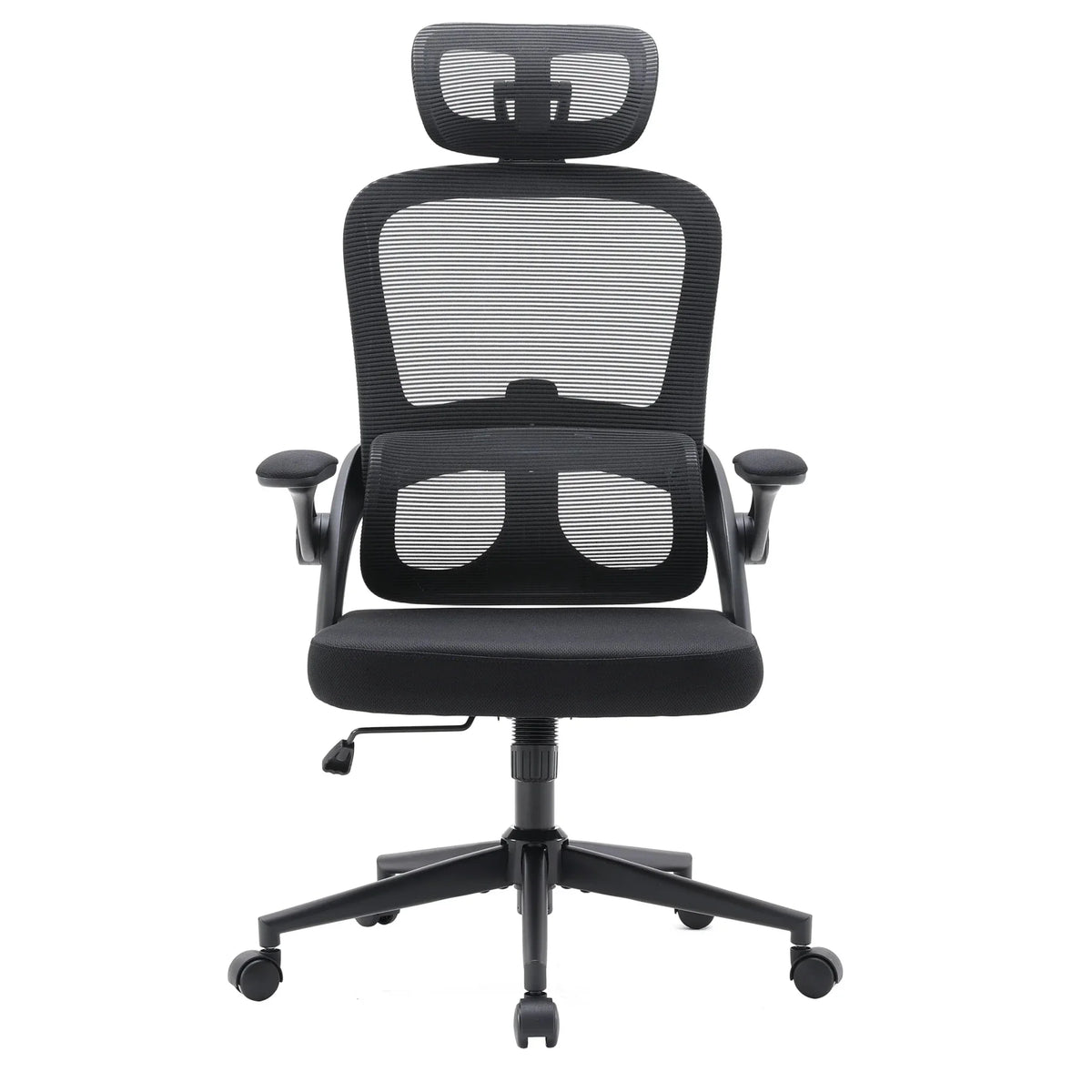MC102C-M101 | Sihoo - Professional Office Chair