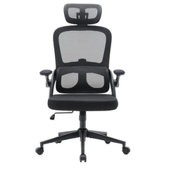 MC102C-M101 | Sihoo - Professional Office Chair