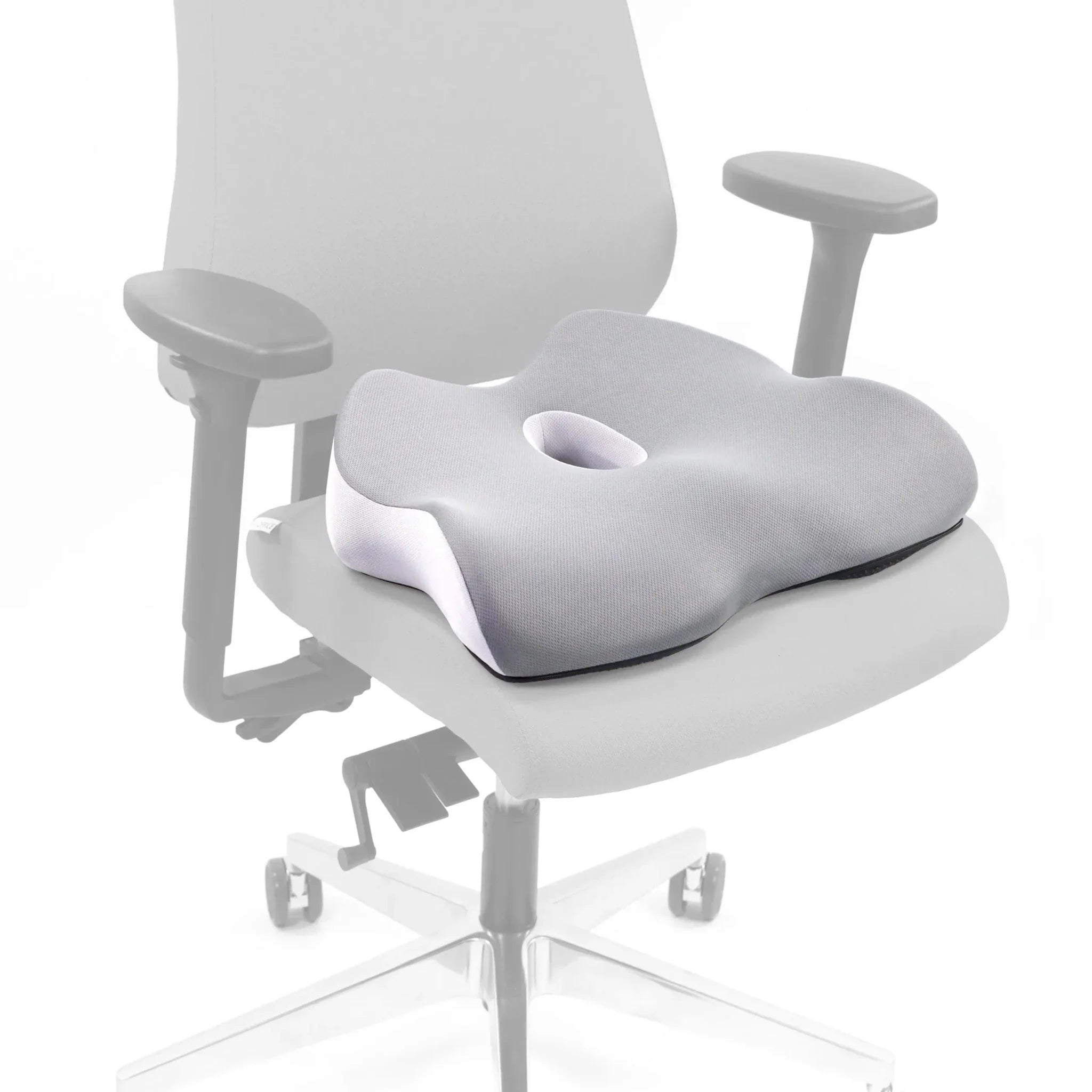 MEDISIT IV - Seat Cushion