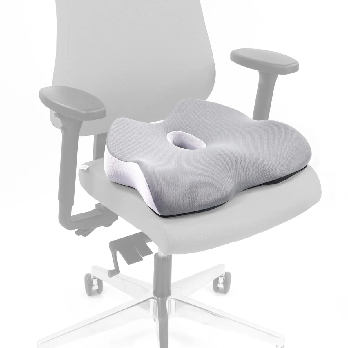 MEDISIT IV - Seat Cushion