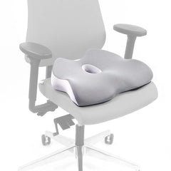 MEDISIT IV - Seat Cushion