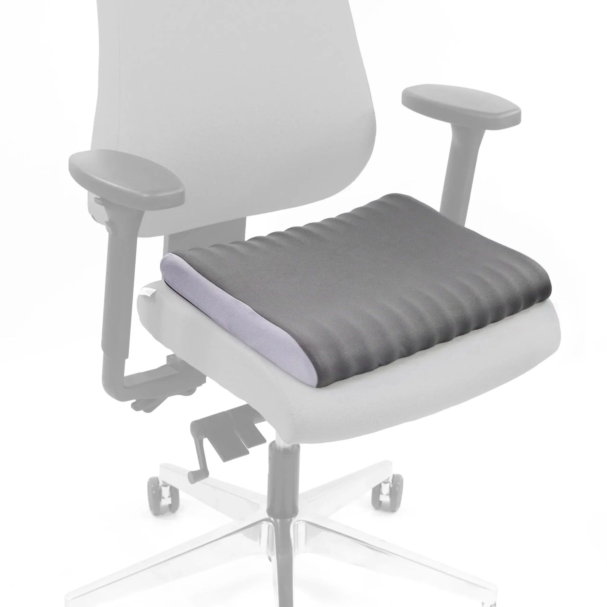 MEDISIT V - Seat Cushion