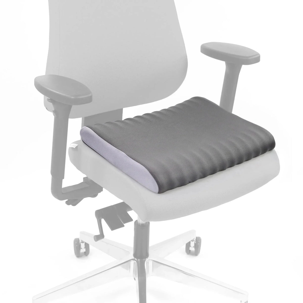 MEDISIT V - Seat Cushion