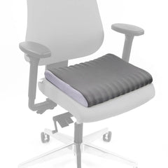 MEDISIT V - Seat Cushion