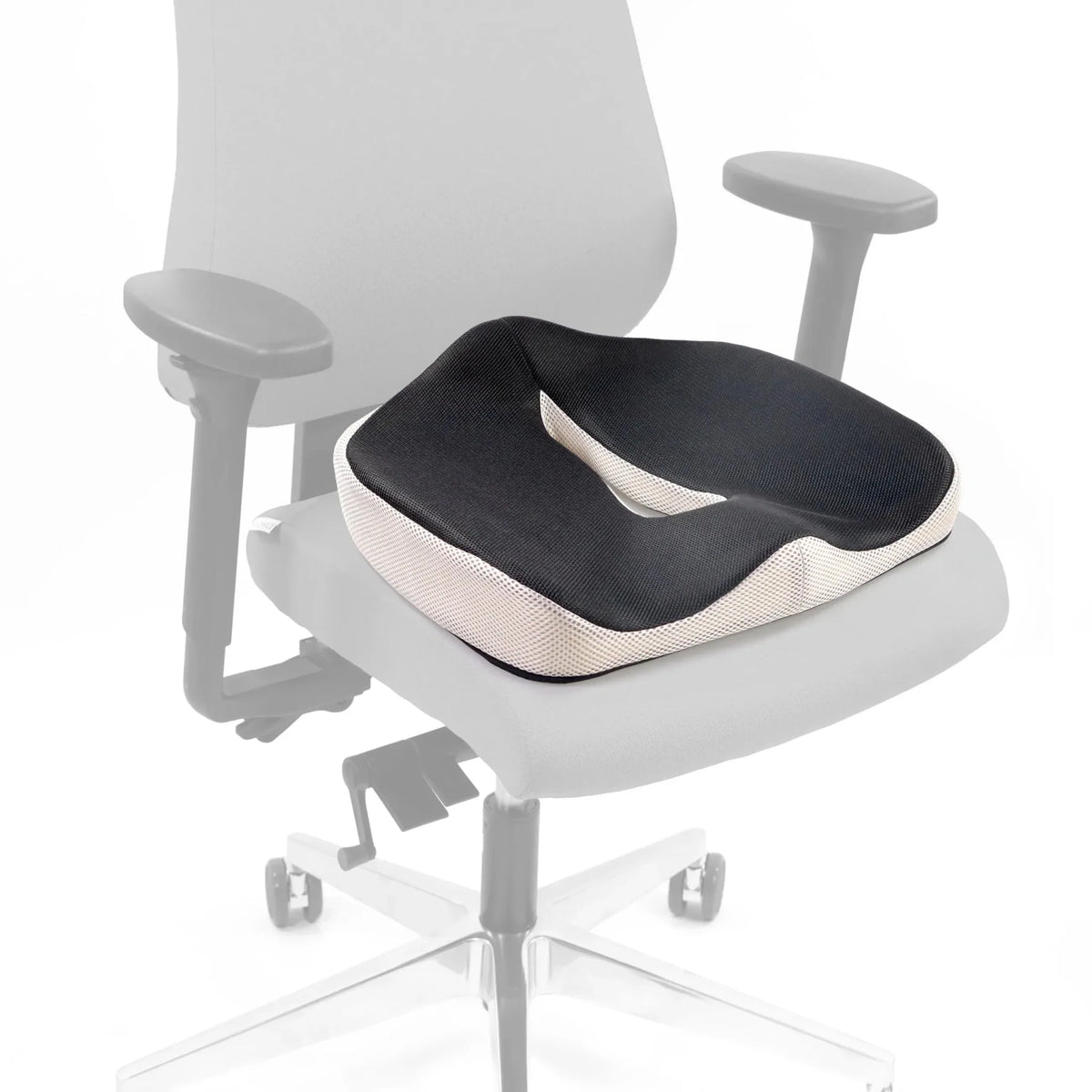MEDISIT VII - Seat Cushion