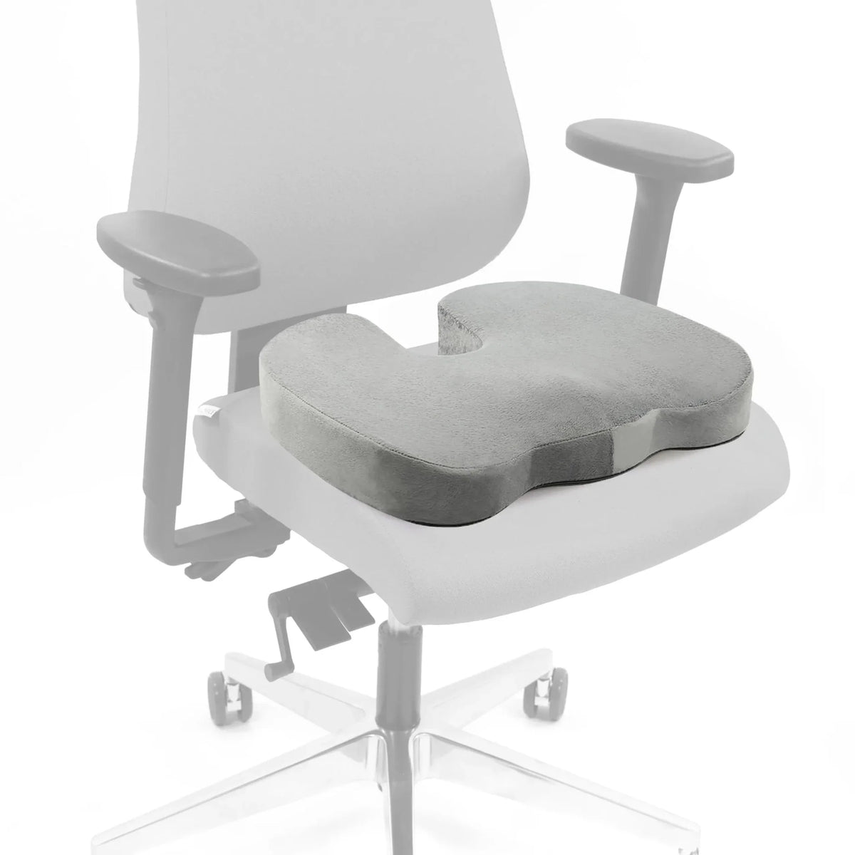 MEDISIT VIII - Seat Cushion